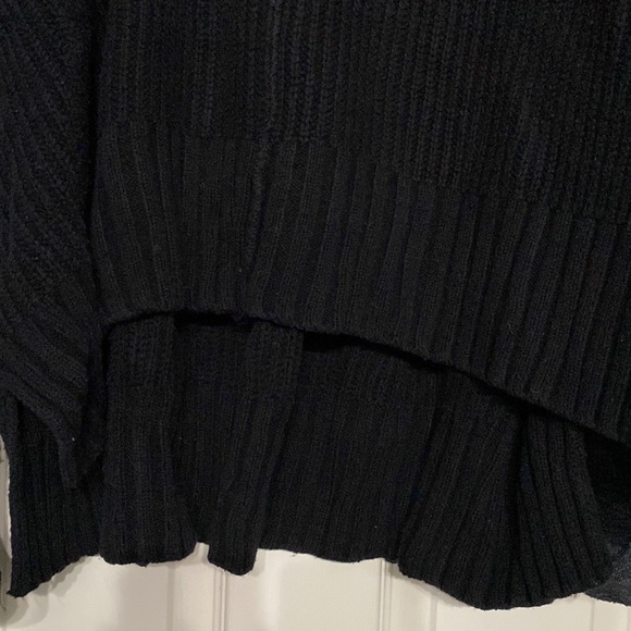 Free People Take Me Over Sweater - Picture 7 of 12